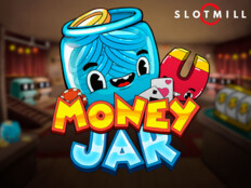 Judi casino slot online98